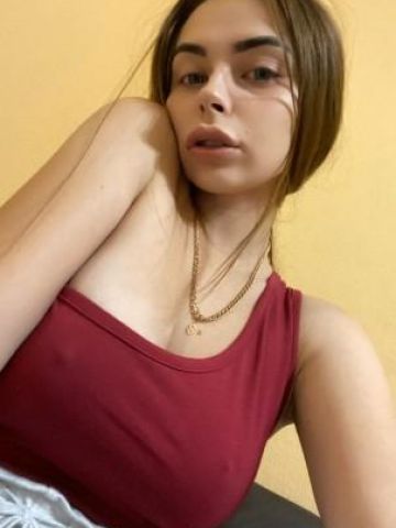 Медея